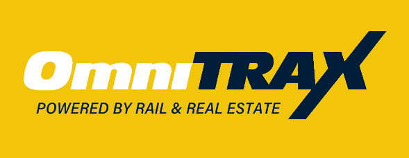 OmniTRAX, Inc.