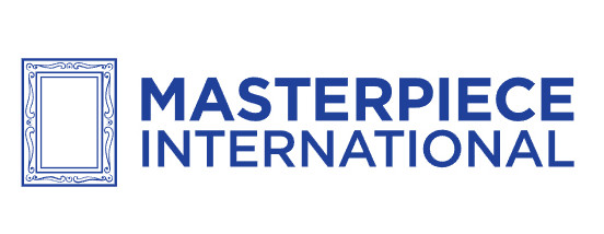 Masterpiece International, Ltd.