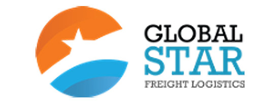 Global Star Freight Logistics