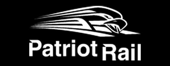 Patriot Rail Company