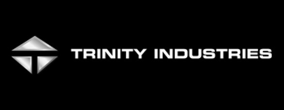 Trinity Industries, Inc.