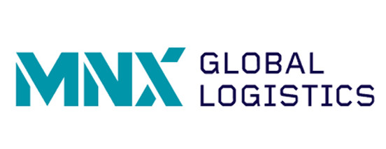 MNX Global Logistics