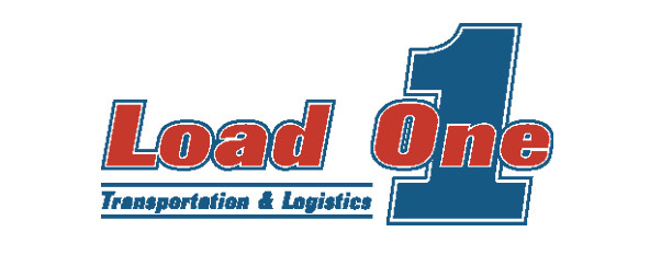 Load One, LLC