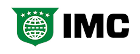 IMC Companies