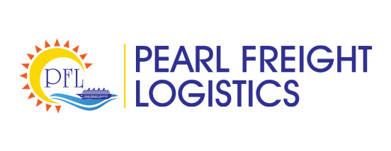 Pearl Freight Logistics