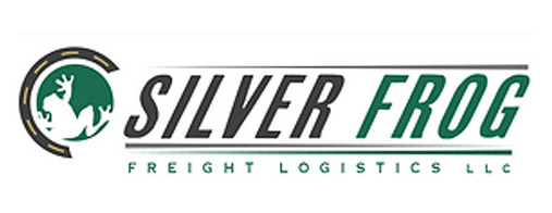  SILVER FROG FREIGHT LOGISTICS