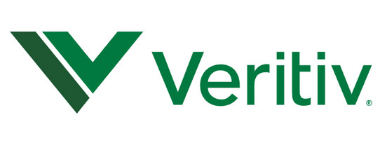 Veritiv