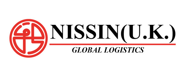 Nissin (UK) Ltd, Global Logistics