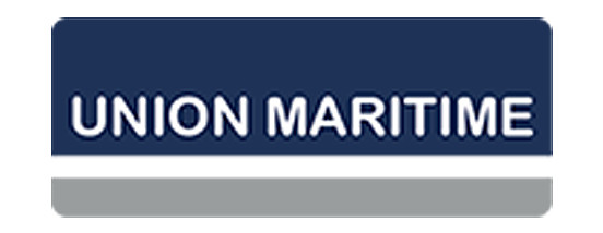 Union Maritime