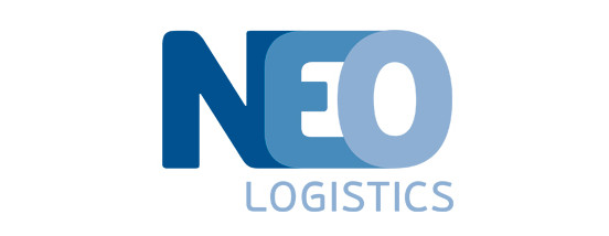 Neo Logistics