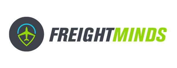 Freight Minds