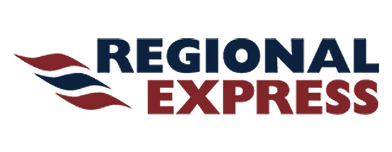 Regional Express Freight Forwarder & International Courier