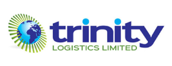 Trinity Logistics Limited