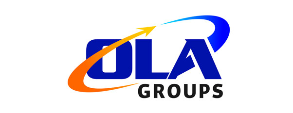 OLA GROUPS Logistics Co.,Ltd