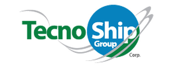 Tecnoship Group Corp