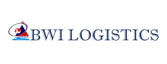 BWI Logistics Private Limited