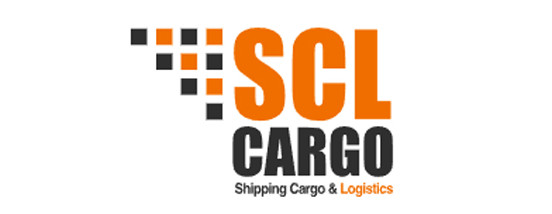 Shipping Cargo & Logistics (SCLCARGO)