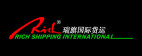 RICH Shipping Int'l Co. Ltd