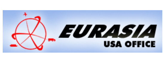 Eurasia Freight Group