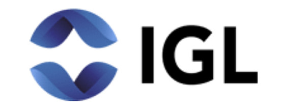 IGL Logistics Inc