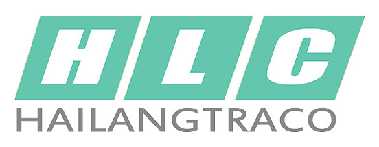 HAI LANG TRADING AND TRANSPORTATION