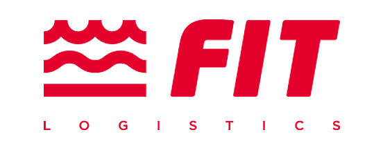 FIT LOGISTICS SA DE CV