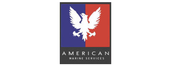 American Marine Services 