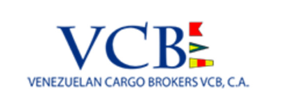 Venezuelan Cargo Brokers VCB