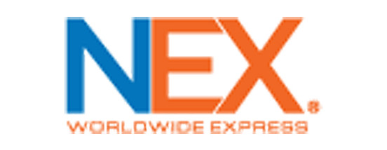 NEX Worldwide Express, Inc.