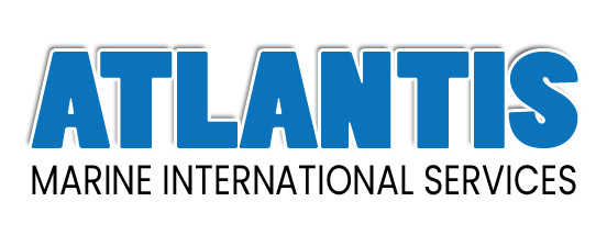 ATLANTIS MARINE INTERNATIONAL SERVICES