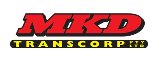 MKD Transcorp Pty Ltd