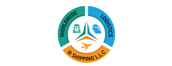 World Wide Logistics & Shipping LLC