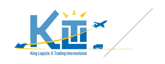 KLTI SRL - King Logistic & Trading International