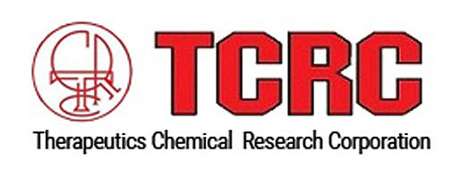 THERAPEUTICS CHEMICAL RESEARCH CORPORATION (TCRC)