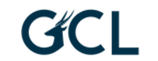 GCL Logistics Ltd