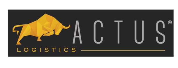 Actus Logistics LLC