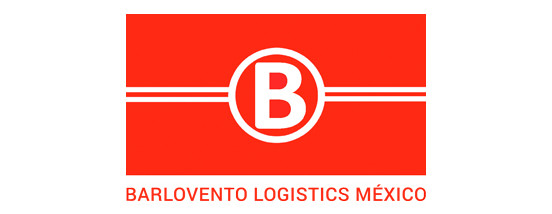 Barlovento Logistics Mexico