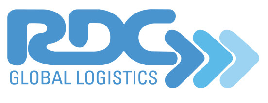 RDC Global Logistics S.A