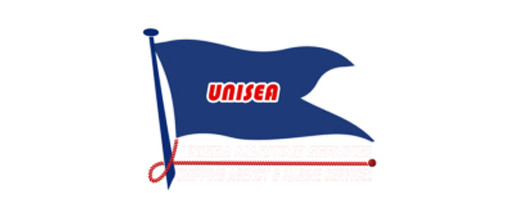 UNISEA MARITIME SERVICES 