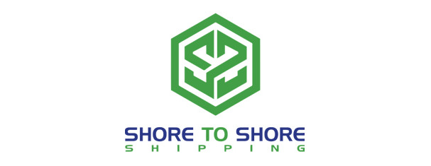 Shore to Shore Shipping