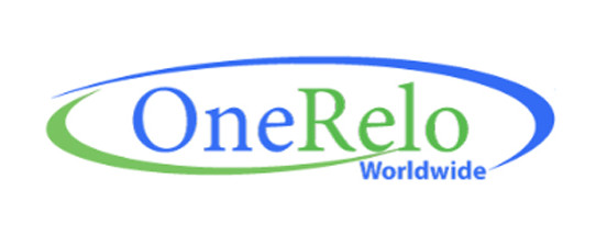 OneRelo worldwide