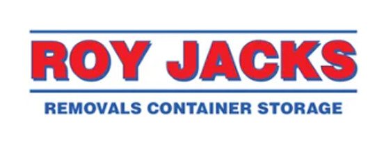 Roy Jacks Removals Ltd