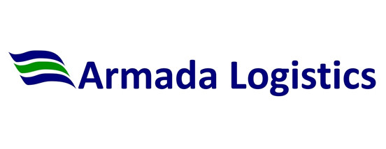 Armada Logistics