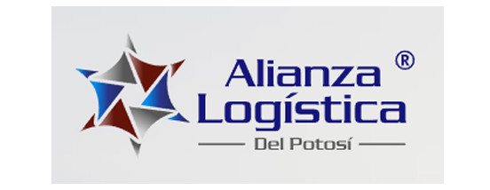 ALP Logistics1657714102company_logoLOGONEW.jpg Logo