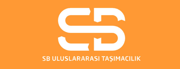 SB ULUSLARARASI TASIMACILIK VE TIC A.S