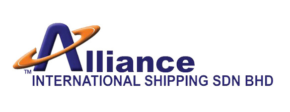 Alliance International Shipping Sdn Bhd