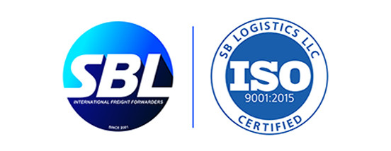 SB Logistics LLC1657778075company_logoLOGONEW.jpg Logo