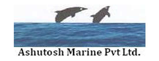 Ashutosh Marine Pvt Ltd