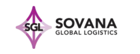 Sovana Global Logistics