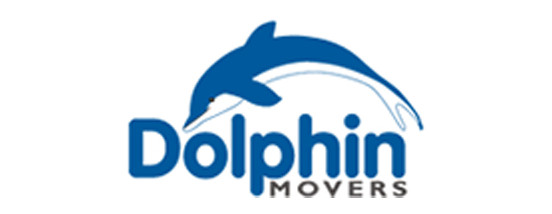 Dolphin Movers